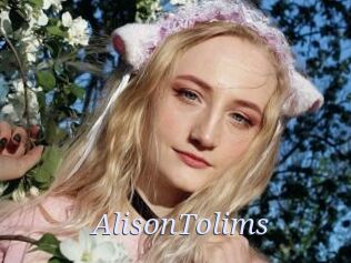 AlisonTolims