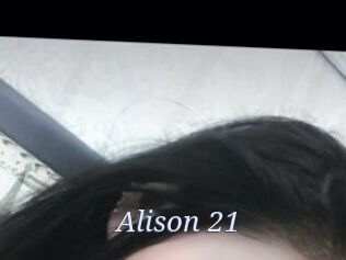Alison_21