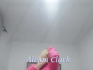Alison_Clark