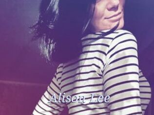 Alison_Lee