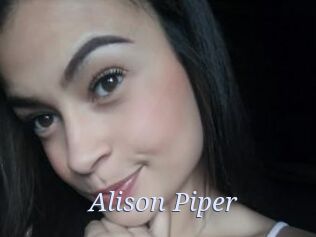 Alison_Piper