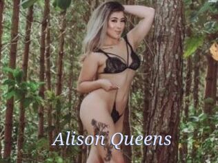 Alison_Queens