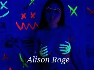 Alison_Roge