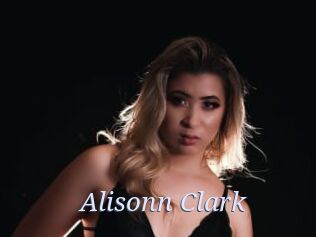 Alisonn_Clark