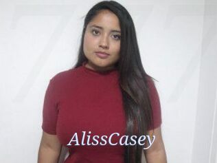 AlissCasey 777 Erotik Chat
