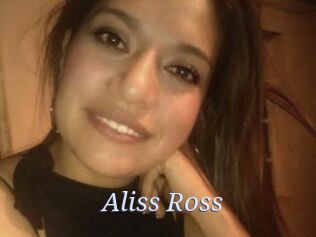 Aliss_Ross