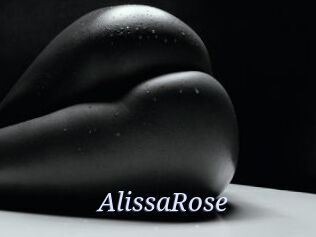 Alissa_Rose