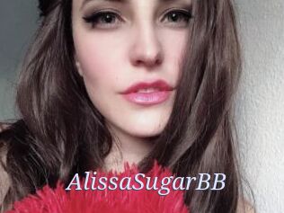 AlissaSugarBB