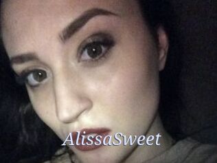 AlissaSweet