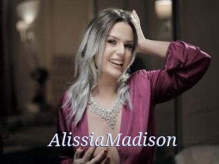 AlissiaMadison
