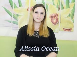 Alissia_Ocean