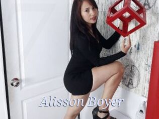 Alisson_Boyer