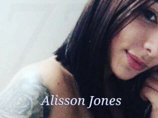 Alisson_Jones