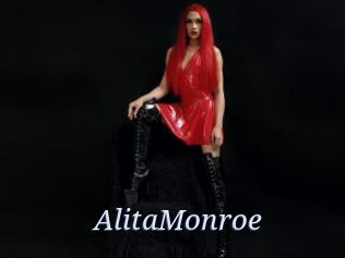 AlitaMonroe