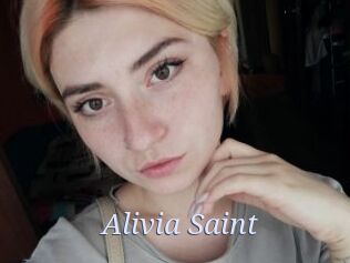 Alivia_Saint