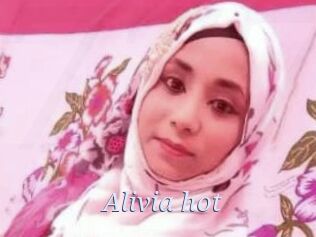 Alivia_hot