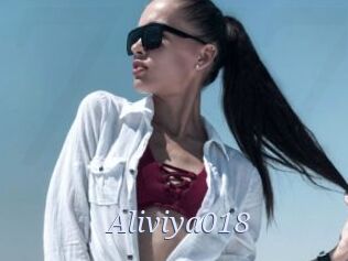 Aliviya018