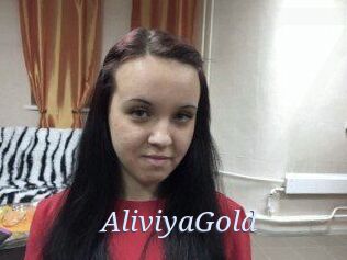 AliviyaGold