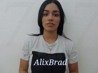 AlixBrad