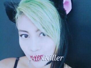 AlixKiller