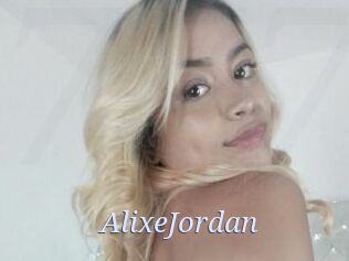 AlixeJordan
