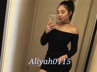 Aliyah0115