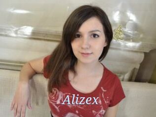 Alizex