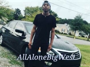 AllAloneBigWest