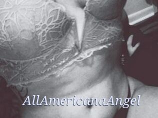 AllAmericanaAngel