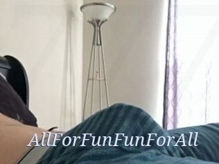 AllForFun_FunForAll