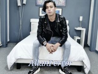 AllanFerrer