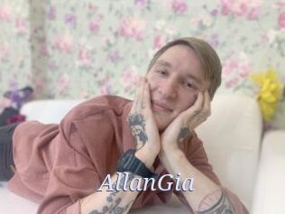 AllanGia