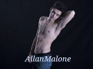 AllanMalone