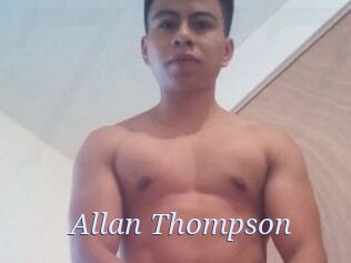 Allan_Thompson