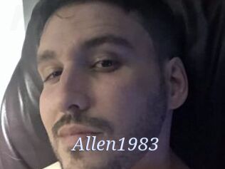 Allen1983
