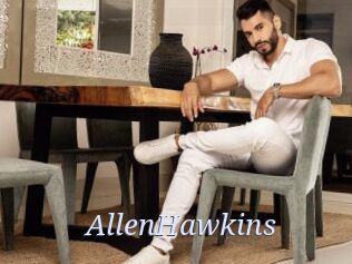 AllenHawkins