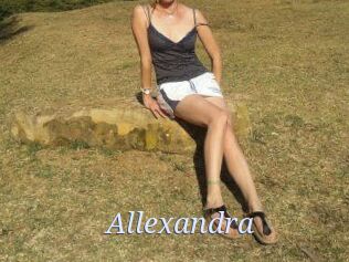 Allex