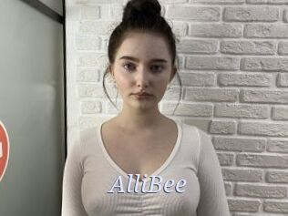 AlliBee