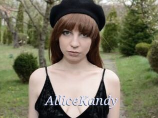 AlliceKandy