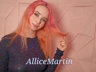 AlliceMartin