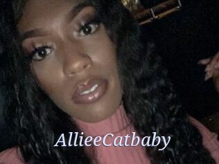 AllieeCatbaby