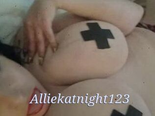 Alliekatnight123