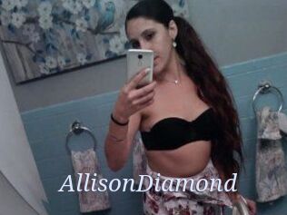 Allison_Diamond
