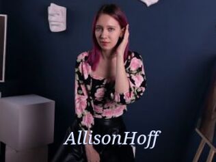 AllisonHoff