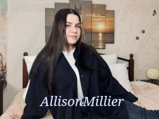 AllisonMillier