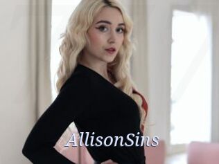 AllisonSins