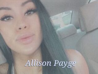 Allison_Payge