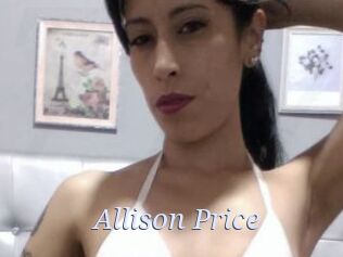 Allison_Price