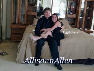 AllisonnAllen