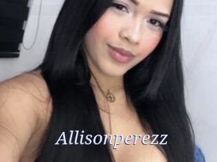 Allisonperezz